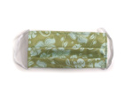 Sublimation face masks (ready-made patterns)